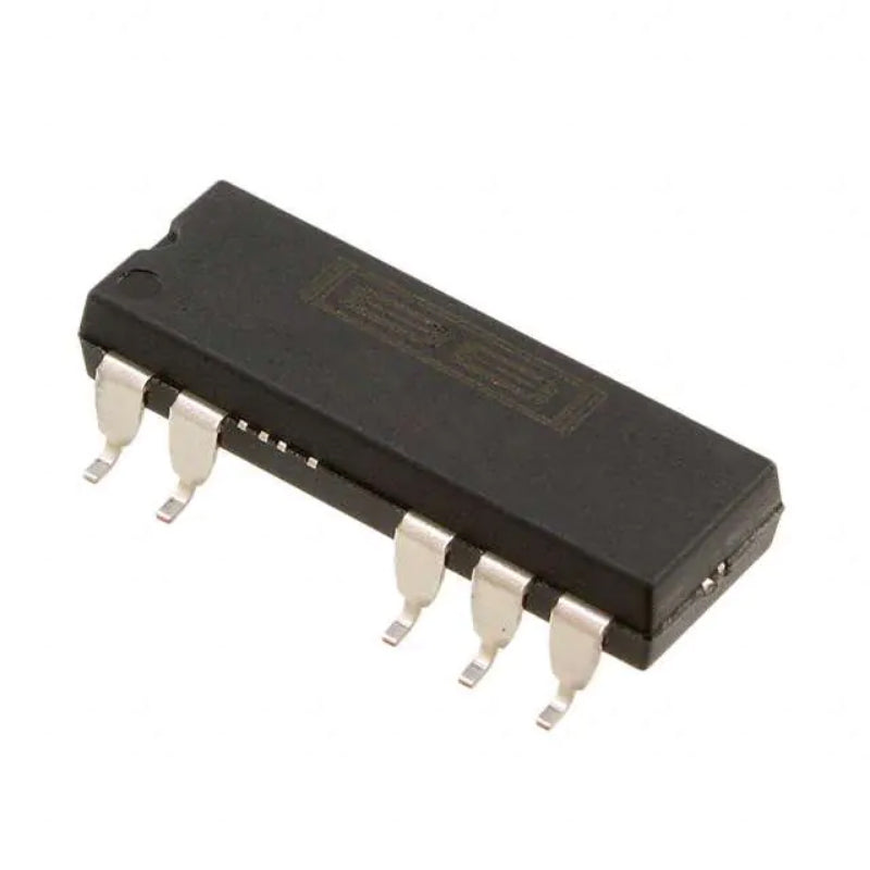 ori ginal Isolation Module DC Converter DCP010505DBP-U/700 new original ic chip intergrated circuit a2v64s40ctpg6