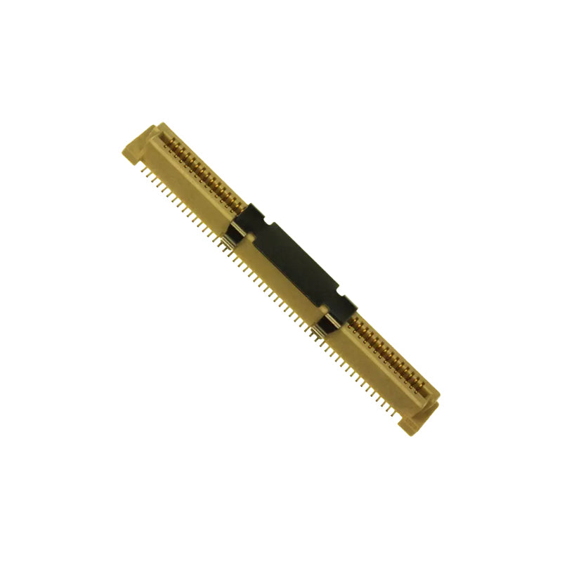 5177985-3 51779853 80pin 0.80MM Pitch Height 3.8MM Connector Plug-in Brand New Original Stock Welcome To Inquire