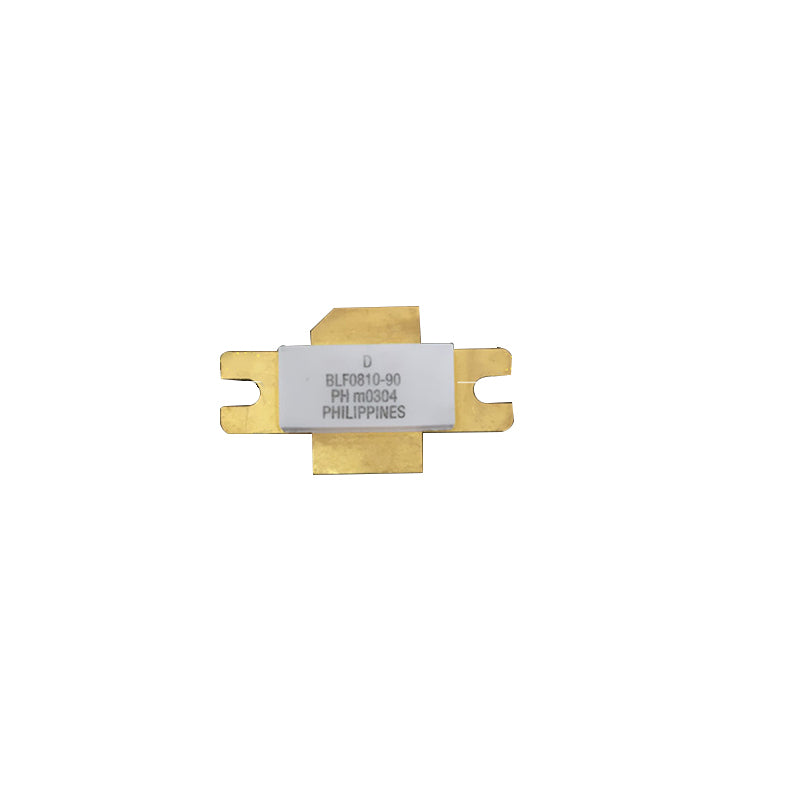 Bom Service Original RF BLF0810-90 Diode Transistors