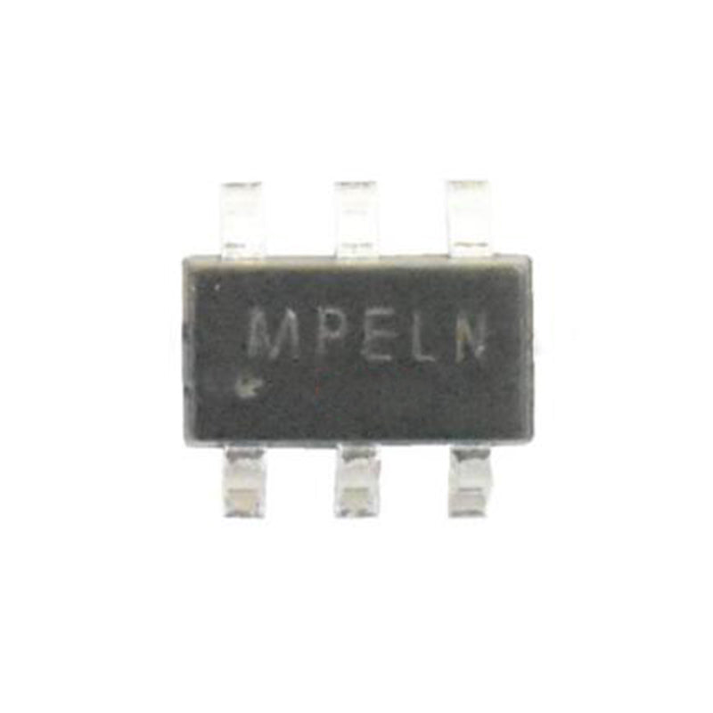 New Original IC Integrated Circuit SGM61410XN6G/TR LQFP-64 IC Chip