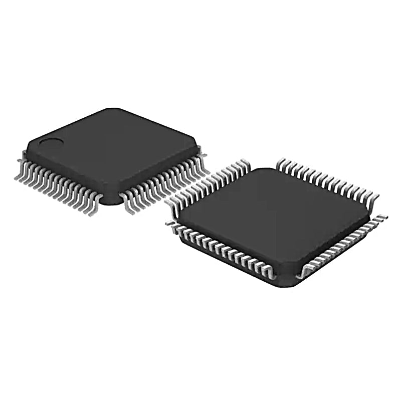 Original Microcontroller MCU STM32L100RCT6 electronic components integrated circuits SM7035P ic chips