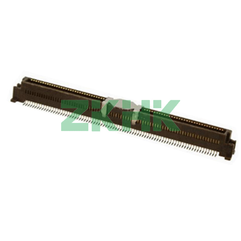 53625-1674 536251674 160pin 0.635mm pitch Board to Board Connector Brand New Original Stock Welcome To Inquire