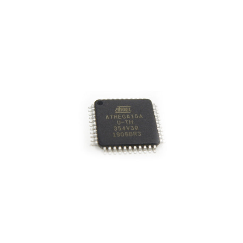 Genuine Original ATMEGA16 Integrated Circuit IC MCU