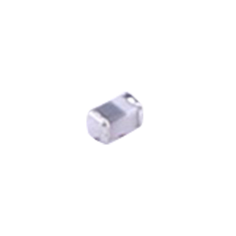 Get Samples For Free MLG0603P47NHTZ10 SMD Inductor Integrated Circuit IC