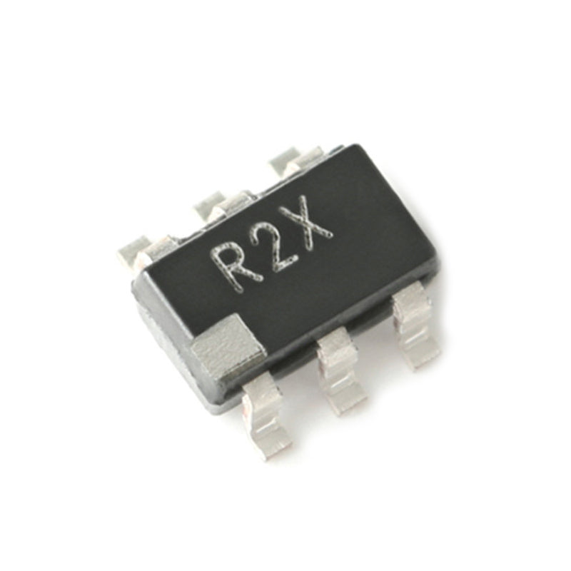 Wholesale In Stock Genuine ADR3425ARJZ Electronic Components Microcontroller MCU IC Chip Integrated Circuitsic chip