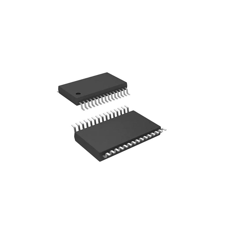 Hi gh QuaI ity integrated circuit BQ30Z551DBTR-V100 new original ic chip intergrated circuit a2v64s40ctpg6