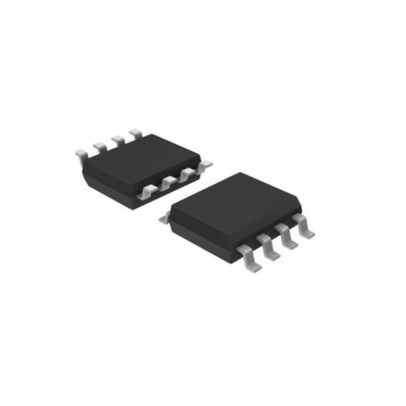 ln stock MOS field effect tube two triode NSS20300MR6T1G electronic components ic chips integrated circuitsic chipic  chip