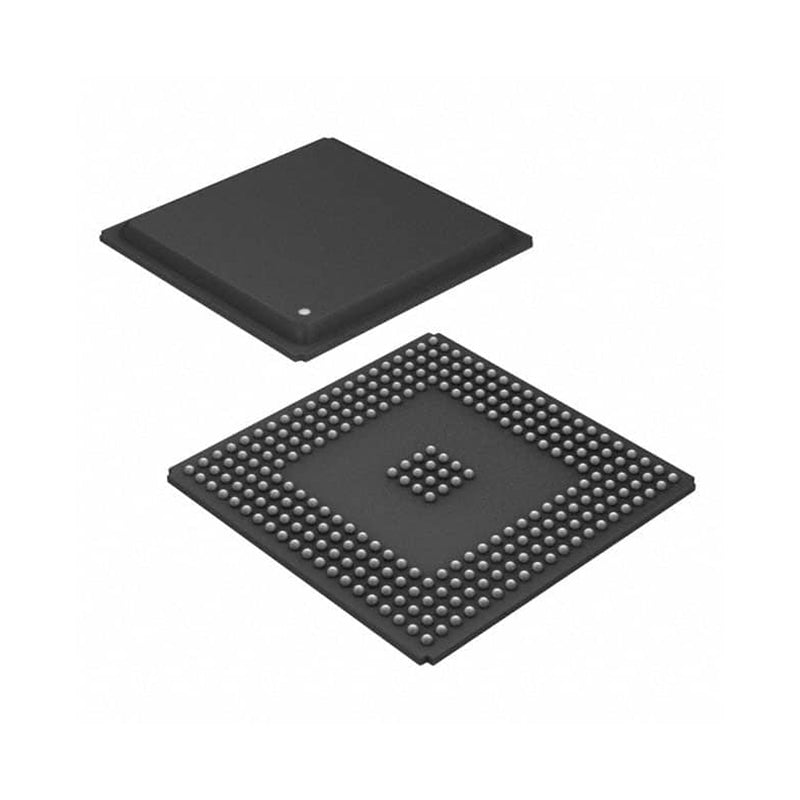 ln stock TMS32C6711DGDPA167 electronic components ic chips integrated circuits