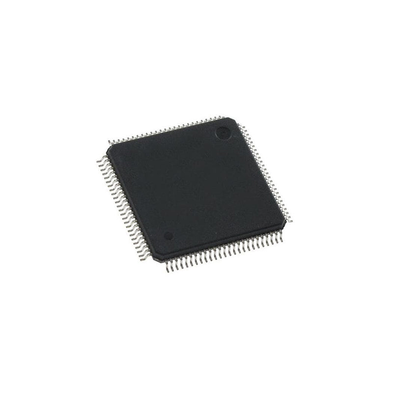 In Stock STM Series 32 Bit 100-LQFP STM32F303VCT6TR Integrated Circuit IC Chip Electronic Components ic chip