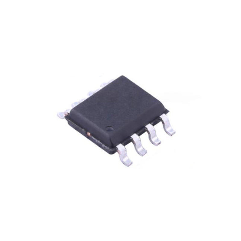 Hi gh QuaI ity Stabilizer TL5001AQDRG4Q1 new original ic chip intergrated circuit a2v64s40ctpg6