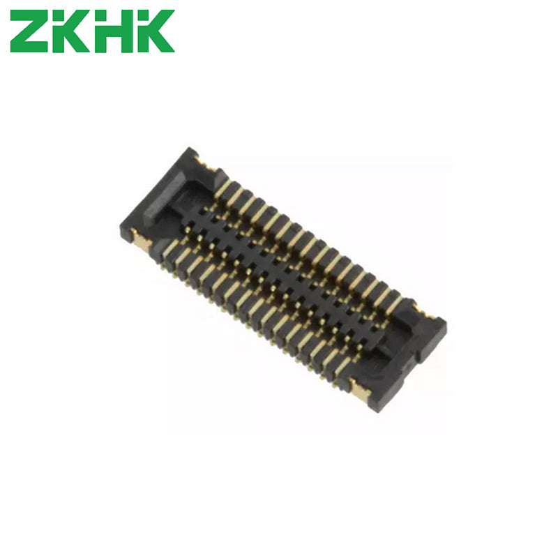 Brand New Genuine Original BM14B(0.8)-24DS-0.4V(51) Electronic Components Accessories Mini Connector