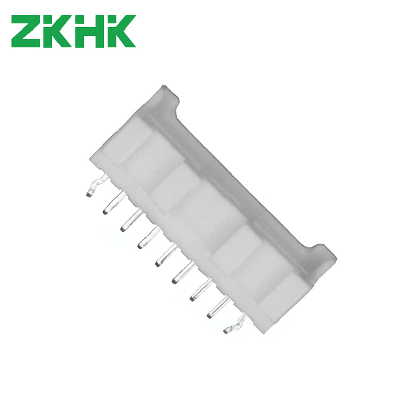 B09B-PASK-1(LF)(SN) 9pin Header 2.0mm Pitch Connector Brand New Original Stock Welcome To Inquire
