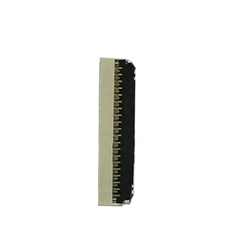 BL125-39RL-TAGF 39P 0.3MM Pitch Clamshell Connector Brand New Original Stock Welcome To Inquire
