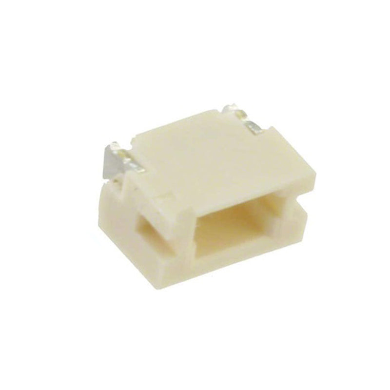 BM02B-SURS-TF(LF)(SN) 0.8MM 2P Stand-Up Connector Brand New Original Stock Welcome To Inquire