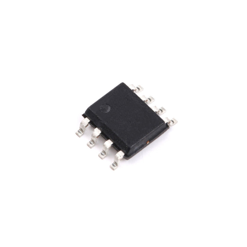 Genuine Original AT24CM02 Integrated Circuit IC MCU