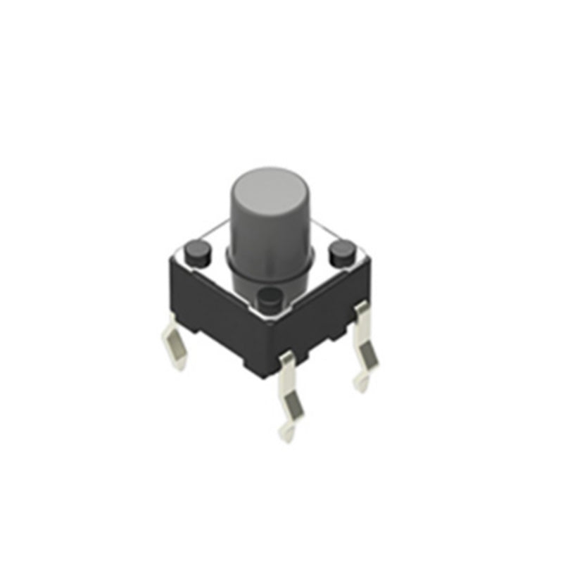 BOM One Stop SKHHBWA010 Electronic Components Accessories IC Parts Connector for Solar New Energy Motor