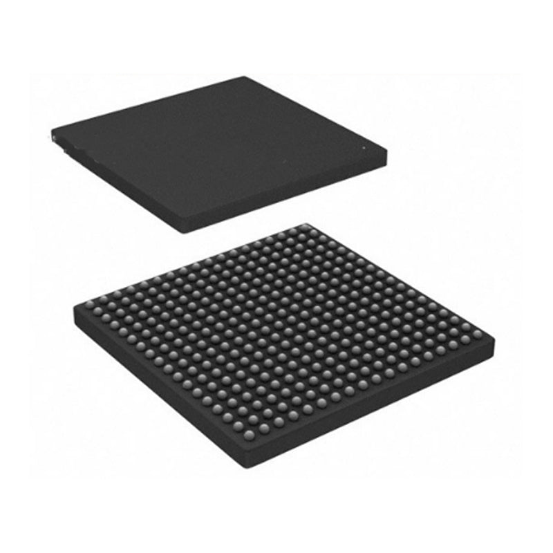 ln stock Field programmable gate array XC7A25T-2CSG325C electronic components integrated circuits SM7035P ic chips