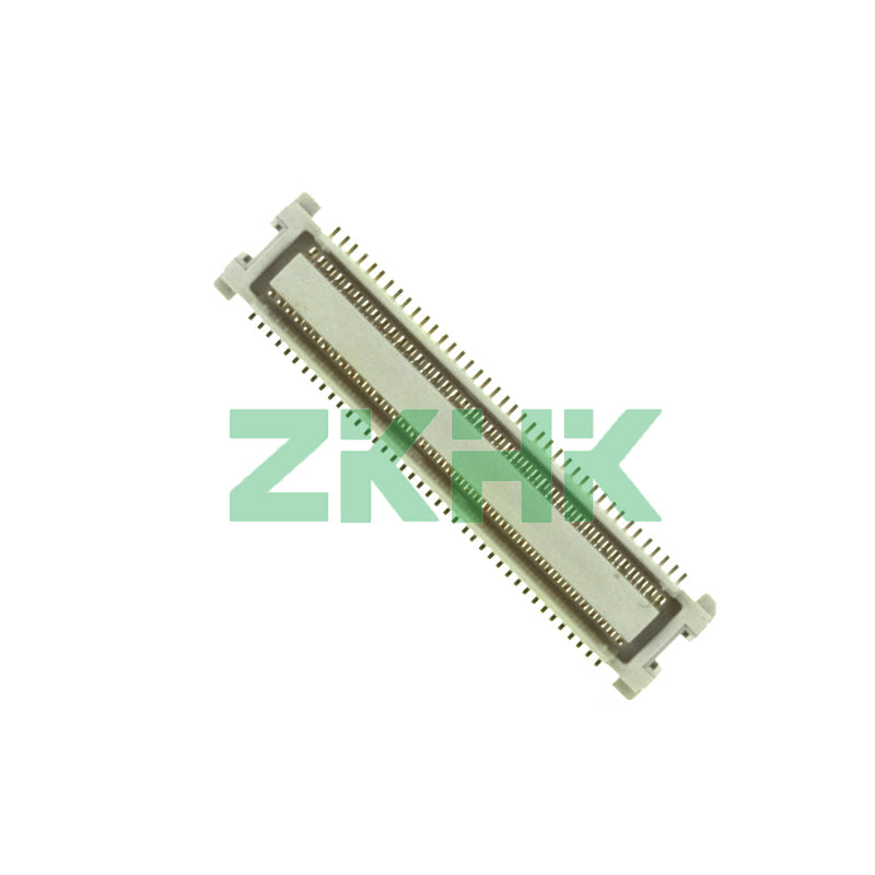 52991-0808 529910808 0529910808 80P Board to Board Connector 0.5mm Pitch 2.26H Brand New Original Stock Welcome To Inquire