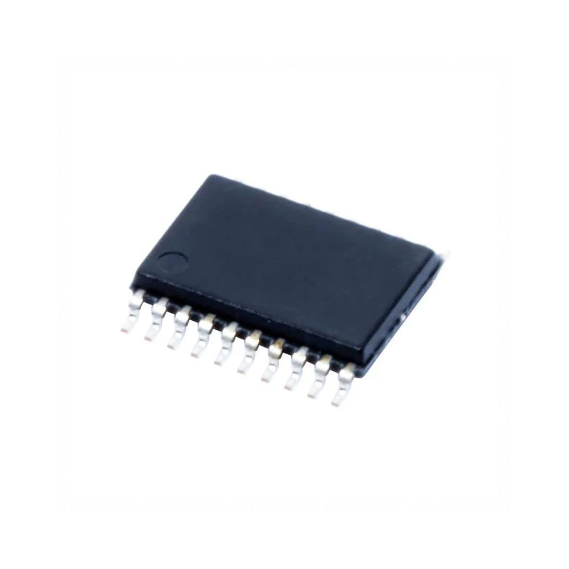 ori ginal Texas Integrated Chip IC TLV0838IPWR new original ic chip intergrated circuit a2v64s40ctpg6
