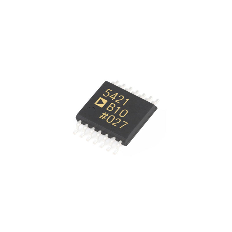 In Stock Original Brand AD5241BRUZ10 Electronic Components Parts Accessories Microcontroller IC Chip Integrated Circuits