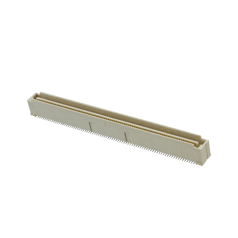 61083-164402LF 61083164402LF 160P 0.8MM Pitch Board-to-Board Connector Brand New Original Stock Welcome To Inquire