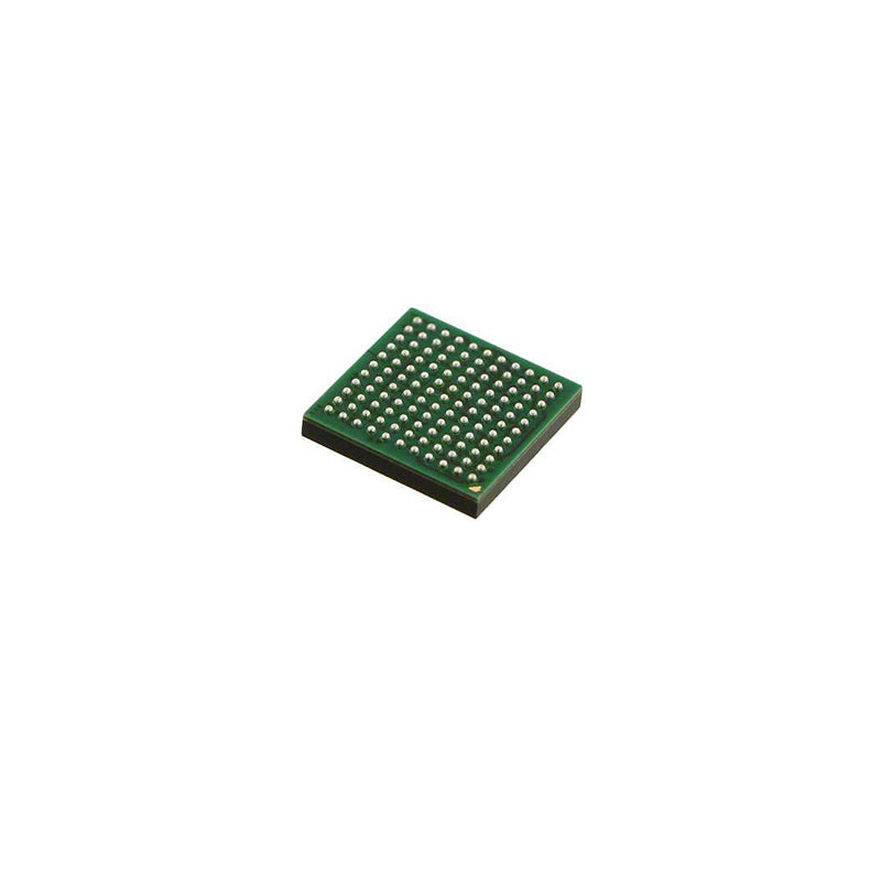 ln stock Original microcontroller MK20DN512ZVMC10 bluetooth ic chip mobile smart card readeric chip
