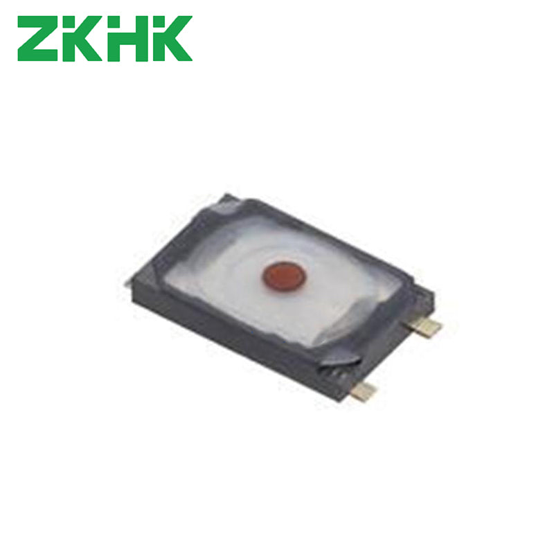 SKTCABE010 Connector Package SMD 4P 3.4*2.2*0.62mm Sheet Double Action New Original Stock Welcome To Inquireic chip