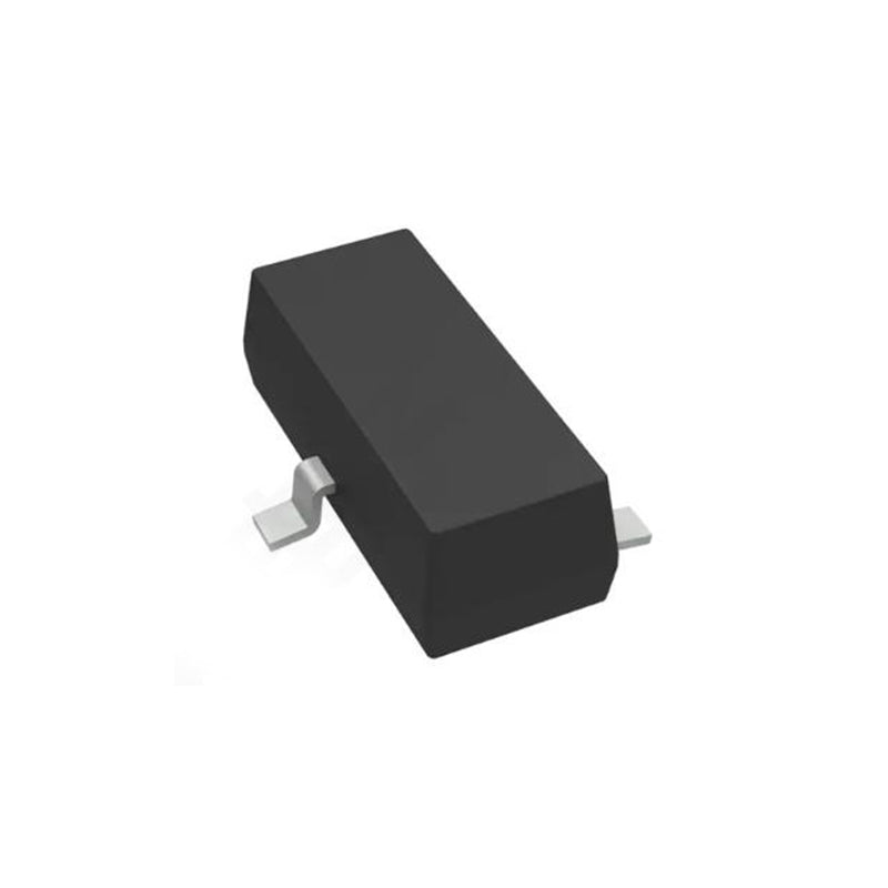 High Quali ty Voltage Reference Chip Texas Instruments LM4041DIM3X-1.2 new original ic chip intergrated circuit a2v64s40ctpg6