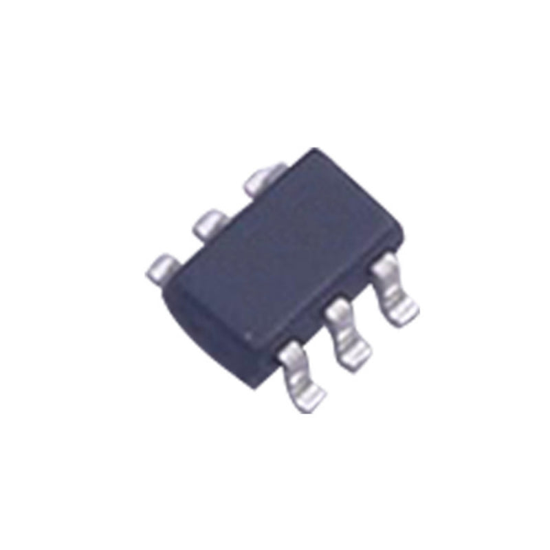 Hi gh QuaI i ty Current Regulation and Management INA210AIDCKR  new original ic chip intergrated circuit a2v64s40ctpg6