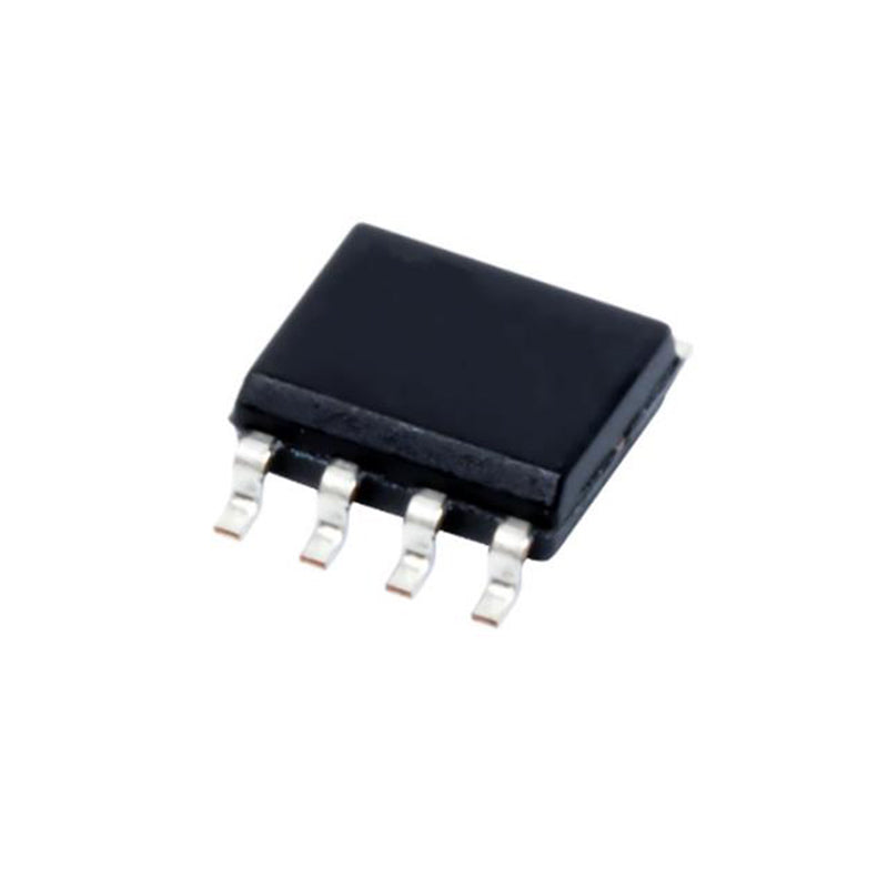 Hi gh QuaI ity Integrated IC chip two transistors TCAN334DR new original ic chip intergrated circuit a2v64s40ctpg6