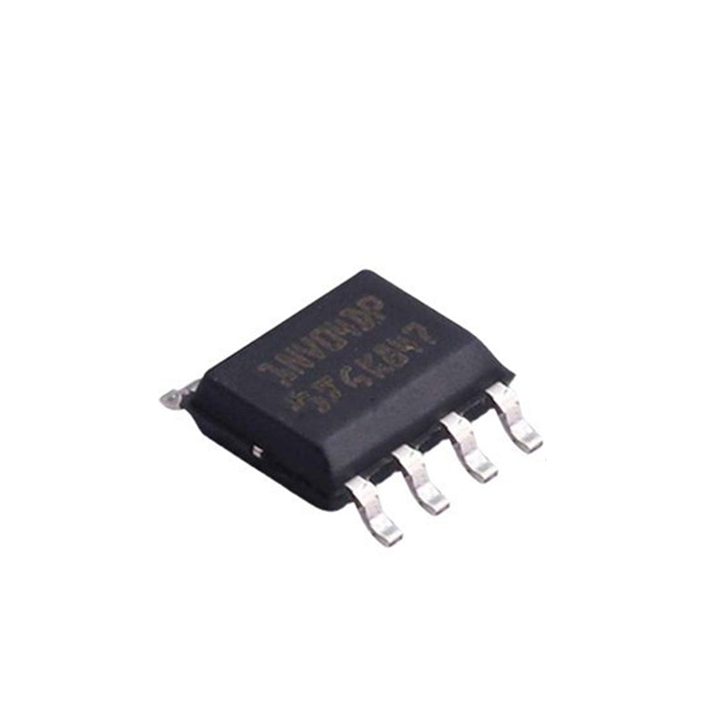 Original Genuine Power Electronic Switch VNS1NV04DPTR-E Driver Chip IC