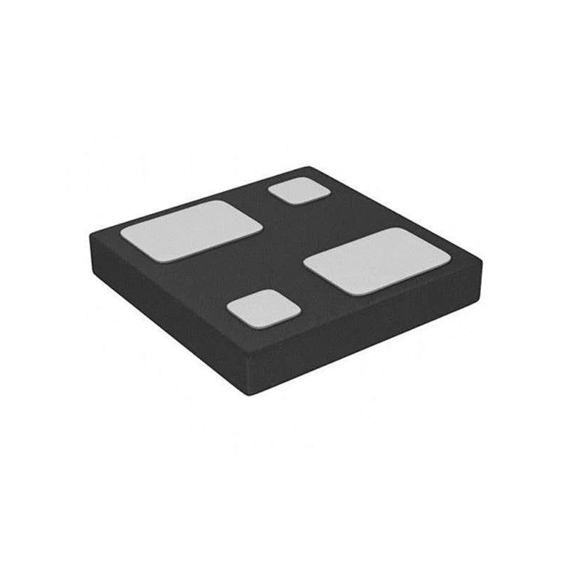 New Original IC Integrated Circuit CSD85302L IC Chip