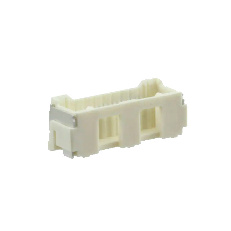 502585-1070 5025851070 05025851070 1.5mm pitch 10Pin female socket connector Brand New Original Stock Welcome To Inquire
