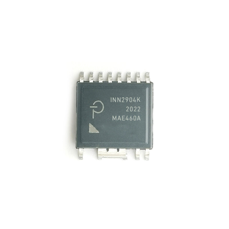 High Quality ESOP-16 Switching Power Supply INN2904K Audio Power Integrated Circuitic chip