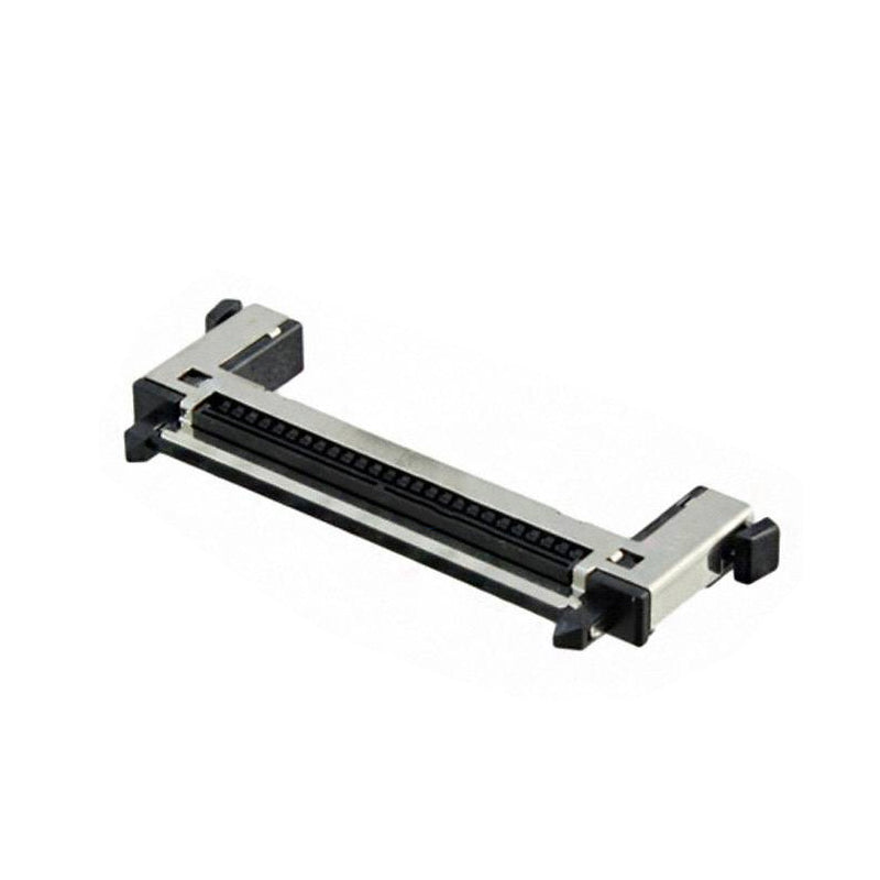 FI-RE51HL Connector 51P 0.5mm Spacing FI Series New Original Stock Welcome To Inquireconnector