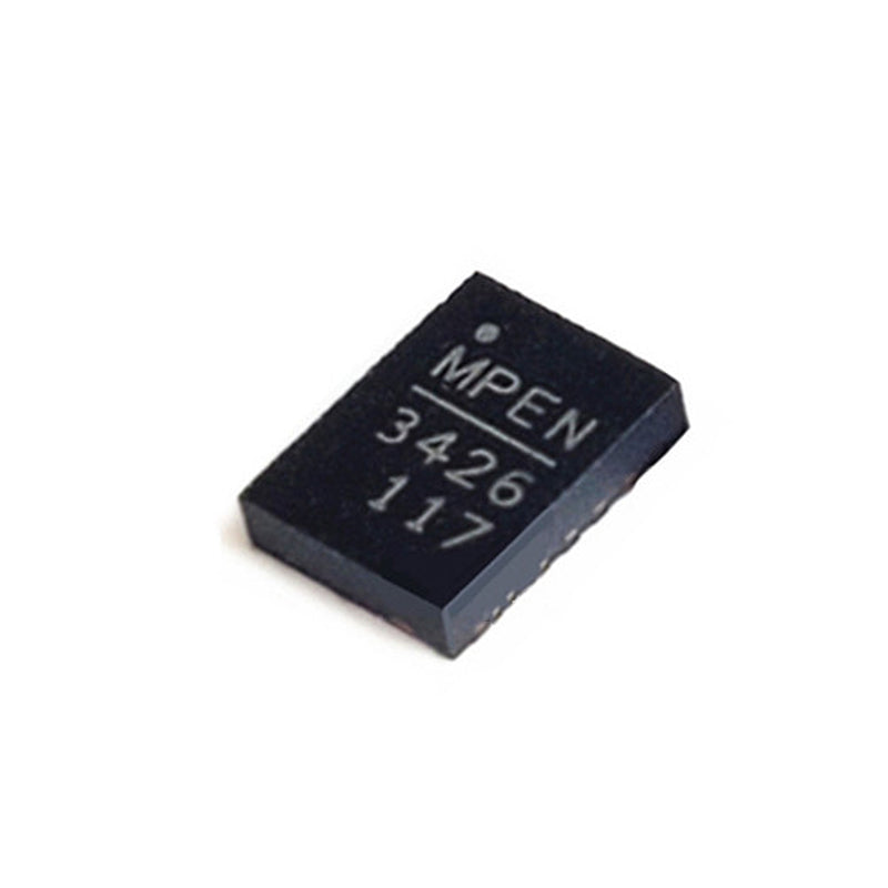Microcontroller Original MP3426DL-LF-Z Electronic Components IC Chip Integrated Circuits Parts Accessories