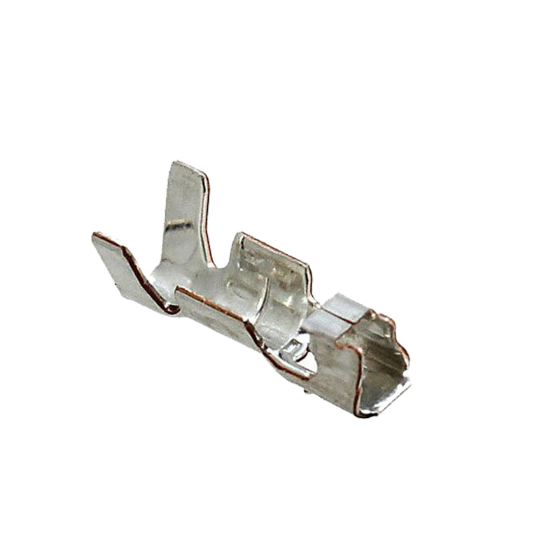 IL-G-C2-SA-10000 Connector 2.5mm Spacing IL Series New Original Stock Welcome To Inquire