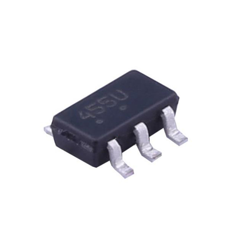 ln stock Field effect tube diode BOM NTGS4111PT1G electronic components ic chips integrated circuitsic chipic  chip