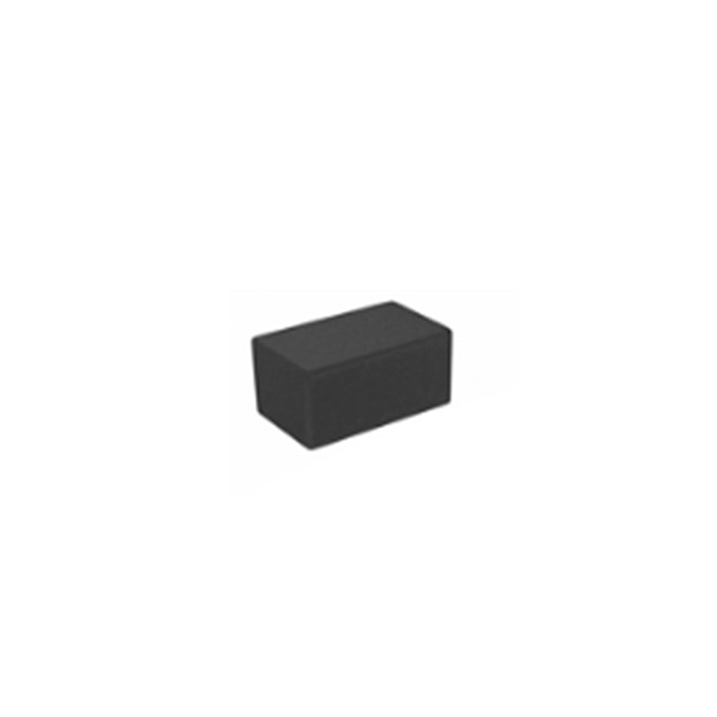 UCLAMP1211Z.TFT Electronic components Diode triode Brand new and original UCLAMP1211Z.TFTic chip
