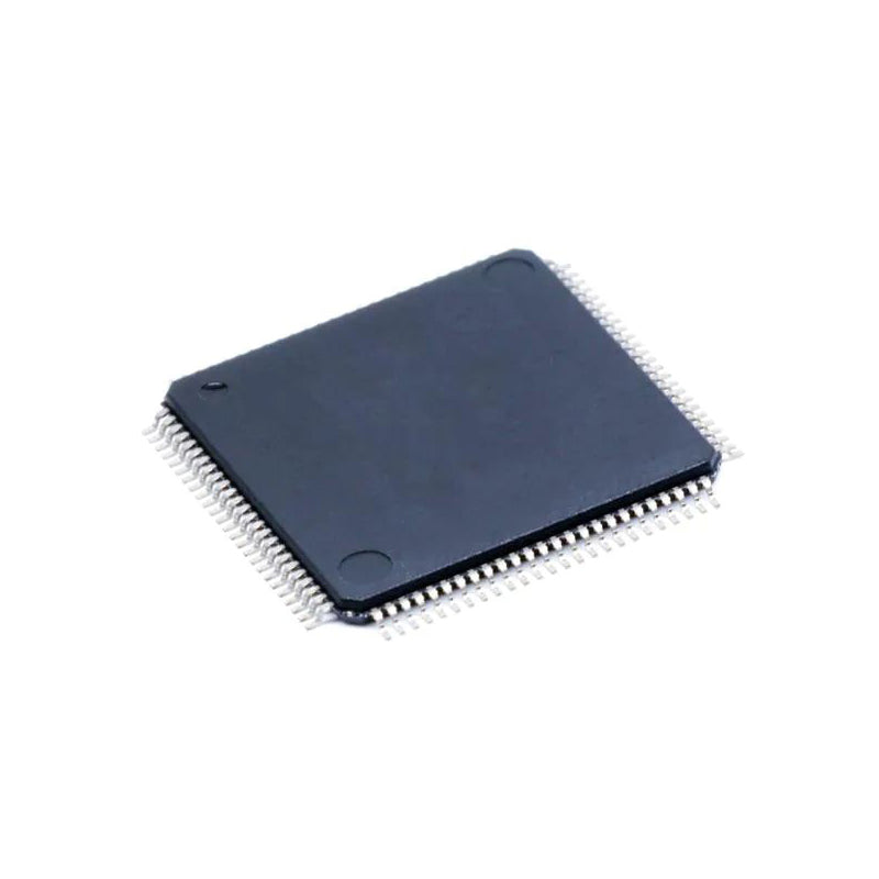 New Original DAC5687IPZP IC Chip