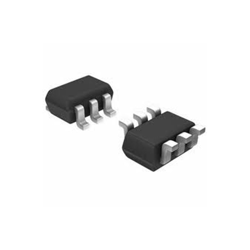 High Quali ty Integrated circuit field effect transistor two or t FDC638P new original ic chip intergrated circuit a2v64s40ctpg6
