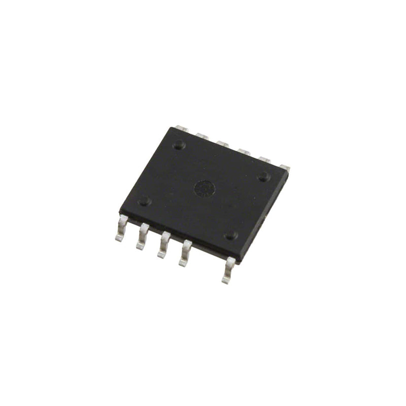 New Original ESOP-11 LCD Power Management LNK6773K Magnetic Encoder Integrated Circuit Chipic chip