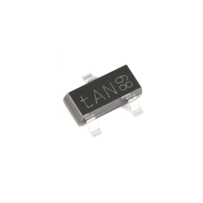 Original New PESD1CAN In Stockic chip