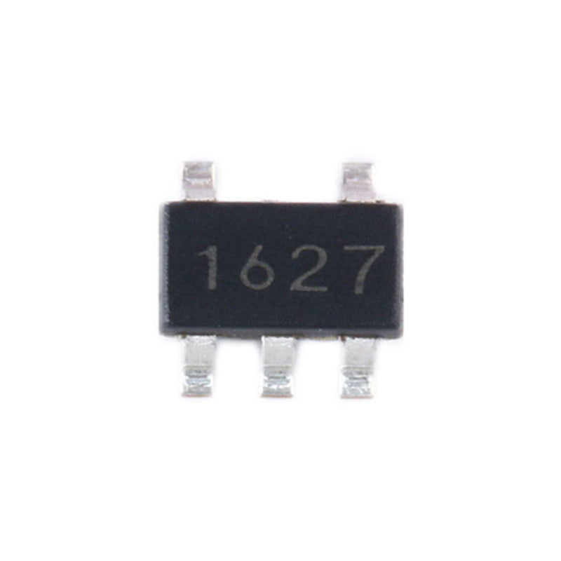 In Stock Silkscreen 162 Power Regulator XC6201P332MR Electronic Components IC Chips Integrated Circuits