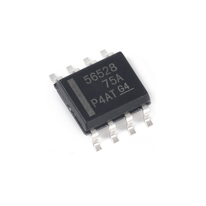 Hi gh QuaI i ty switching regulator TPS56528DDAR new original ic chip intergrated circuit a2v64s40ctpg6