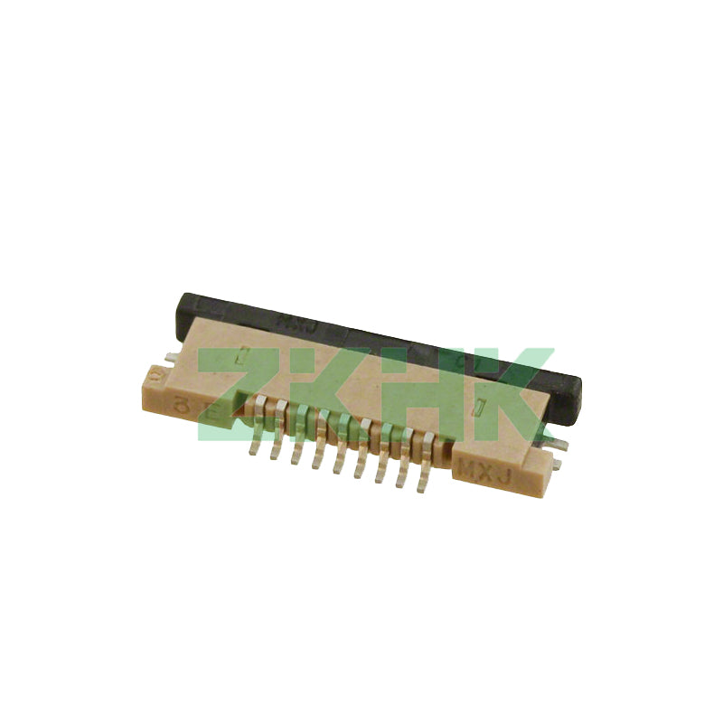 54548-0971 545480971 0545480971 0.5mm pitch 9pin down Connector Brand New Original Stock Welcome To Inquire