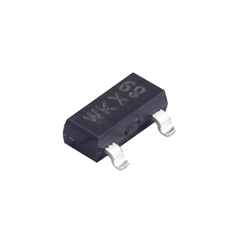 Hot Sale Patch field effect MOS tube PMBF170 electronic parts store components ic chip