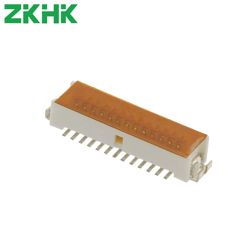 Brand New Genuine Original DF9-25P-1V(32) Electronic Components Accessories Mini Connector