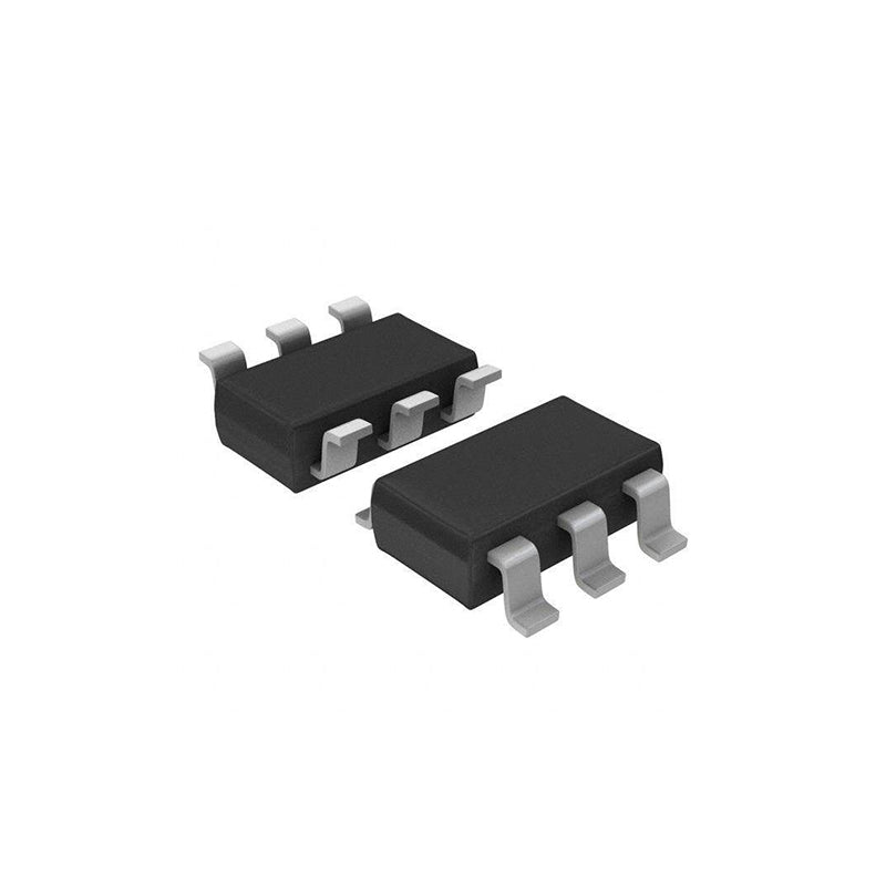 High Quality Power Management TSOP-6 SMD NCP308SNADJT1G Industrial Integrated Circuits