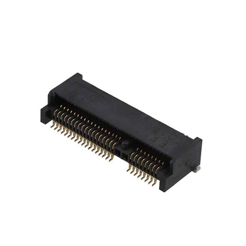 MM60-52B1-E1-R650 Connector 52P 0.8mm Spacing MM60 Series New Original Stock Welcome To Inquireconnector